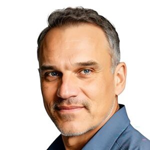 Joe Ciulla